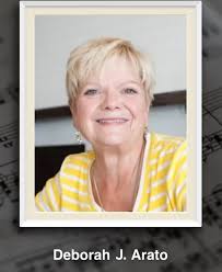 Moore Public Schools