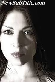 نیو ساب تایتل