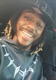 Lorenzo Lamar Obituary