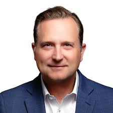 An honor to be there and a great night. I am one of the eternally grateful  who was both led by Nick and worked side by side with Sharon. Incredible  leaders whose