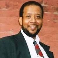 30+ "Dr Floyd" profiles