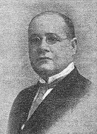 Silêncios e Memórias: 2010