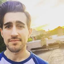 marcela.grace's Pizza Review at Westgate Pizza Bella