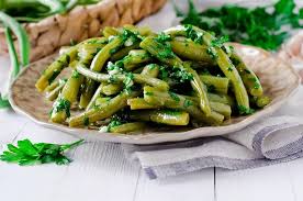Epingle Sur Legumes