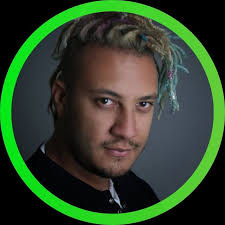 Blake Scott (@moonlair360) • Instagram photos and videos