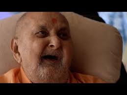 Guruhari Darshan, 6 August 2014, Robbinsville, NJ, USA