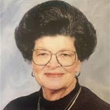 Hazel Marie Rawls Obituary July 22, 2015