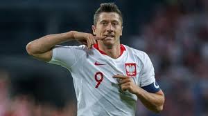 La furia roja julukan spanyoldan the eagles akan memainkan matchday kedua pada minggu (20/6/2021) dini hari wib. Prediksi Susunan Pemain Spanyol Vs Polandia Di Euro 2021 Malam Ini Lewandowski Main Banjarmasin Post