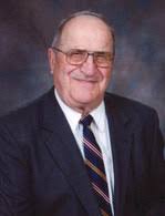 Walter Porfon Obituary