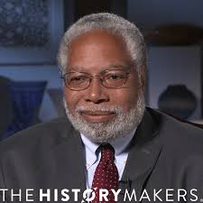 Lonnie G. Bunch, III.'s Biography