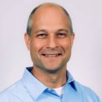 Brent Nussbaum Email & Phone Number