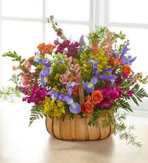 They have lots of locally grown products so that you can support your local community. Jewel Osco Any Occasion Ftd Florist Flower And Gift Delivery
