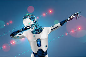 Inteligencia Artificial: Mejore la Experiencia del Cliente |  AlfaPeople-Chile