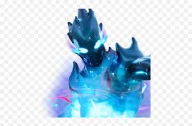 Callisto and foul play are tied in first place for the best ranking, racking up three out of five. Skin Tracker U2013 Fortnite U2013 Current Shop Items Ponto Zero Fortnite Png Free Transparent Png Images Pngaaa Com