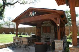 Prefab Pergola Kits With Roof Home Contact Site Map Privacy Policy Outdoor Covered Patio Covered Patio Design Outdoor Patio Chairs