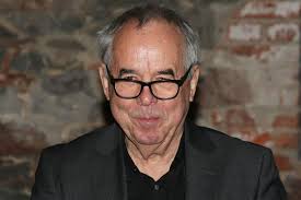 Suche nach dem verlorenen Land DDR“: Paul Werner Wagner blickt kritisch  zurück