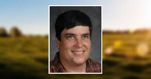 Donald Pilon Obituary July 14, 2021