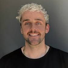 REALtalk Business Forum