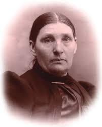 Margaret Clapp Smart (1844-1909)