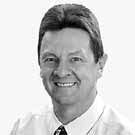 Create, Connect, Commit