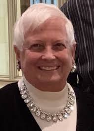 Marie Muffoletto Obituary March 13, 2021