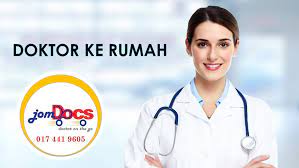 29 penilaian klinik (lanjutan) gejala klinik: Klinik Kesihatan Ibu Dan Anak Taman Bandar Baru Di Bandar Sungai Petani