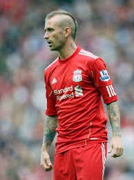 Jun 22, 2021 · tsimikas to stay. Liverpool Fc Players And Their Tattoos Liverpool Echo