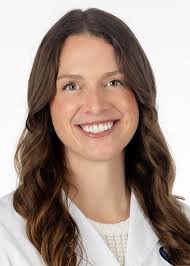 Obstetrics and Gynecology in Elkhorn, NE