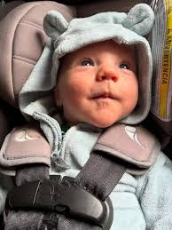 I'm thrilled to be hosting this retreat with my lifelong friend, Julia  Beasley,