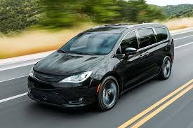 Image result for Light Frost 2020 Chrysler