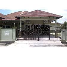 Temukan rumah untuk dijual di yogyakarta dengan harga terbaik Rumah Semi De 5 Bilik Di Taman Gudang Rasau Dekat Taman Guru Kuantan Property For Sale On Carousell