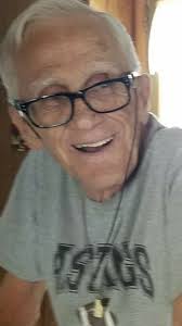 Obituary information for Jerry Hastings