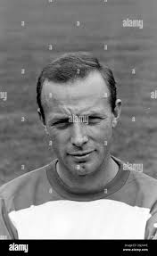 Rangers football club Foto e Immagini Stock in Bianco e Nero