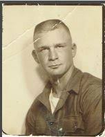 Apocalypse Letter by Letter