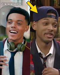 My man @Colby Marlow dropping the finishing touches