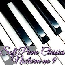 When you purchase through links on our site, we may earn an affiliate commission. Download Piano Classics Chopin Nocturne Mp3 Free Instrumental Music2relax Com