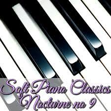 If you want to move your piano yourself, follow these important piano moving tips. Download Piano Classics Chopin Nocturne Mp3 Free Instrumental Music2relax Com