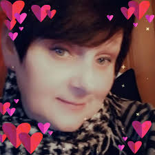 Chocolate animal crackers in a box