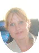 Obituary information for Racheal Markle