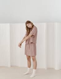 Het belgische ontwerpersduo muller van severen heeft voor modemerk kassl editions een zetel gemaakt van handtassen. Tines Interior Highlights Im Juli Journelles