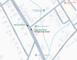 Greeneville Grapevine The talk of...