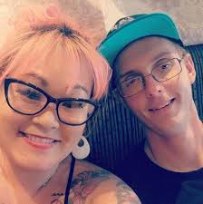 Rust servers with offline protection for solo players?