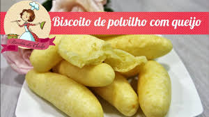 Biscoito De Polvilho Frito Com Queijo Biscoito Frito De Polvilho Com Queijo Biscoito De Polvilho Frito Receitas Receitas De Biscoito