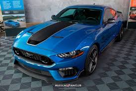 Mustang coloring pages feature the smooth, sleek and extremely popular cars from the company with the same name. Ford Mustang Lifestyle New Events Products And Features
