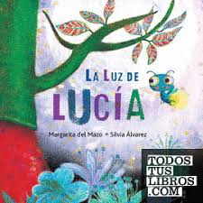 Margarito de Gil, Carmen 978-84-16733-31-6