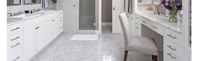 You can obtain the price beat guarantee for instore and online orders. Diflart Carrara Italian White Bianco Carrera 1 Inch Hexagon Marble Mosaic Tile Polished Backsplash Tiles For Kitchen Bathroom Wall Floor Pack Of 5 Amazon Com