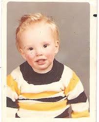 Kyle Darrah's Instagram, Twitter & Facebook