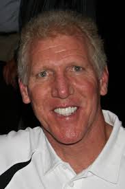 Bill Walton Wiki, Biography, Age, Gallery, Spouse and more