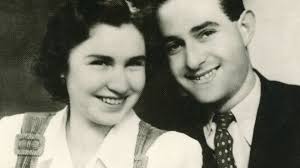 My dears as we begin Passover, I share with you a little story about the  Elephant becoming a Mouse 🐭 , Sometimes we go through a transition that we  would never have expected ❤️ , May you find yourself ...