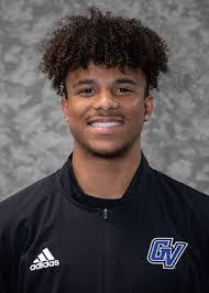 Austin Holtz's Instagram, Twitter & Facebook